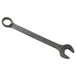 Mac Tools Combination Wrench 5/8" 12 Point CW20 Sold As Pictured Mechanic. Fixed Price $15.40.