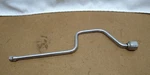 Wright 4445 1/2 Drive Speeder Handle Wrench. Fixed Price $13.99.
