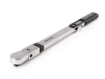 Tekton 1/2 Inch Drive Split Beam Torque Wrench 40-250 Ft Lb Accuracy 4%. Fixed Price $189.90.