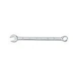 Dewalt 115-DWMT72215OSP Cw 14 Mm. Fixed Price $21.65.