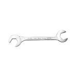 Martin Sprocket & Gear 276-BLK3711 7/16 X De Brk Wr. Fixed Price $28.43.