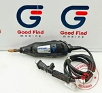 Dremel F013020001 Two Speed Rotary Tool Used Fast Shipping. Fixed Price $26.40.