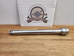 Snap-on L123, Drive 16" Long Extension, Usa. Fixed Price $59.99.