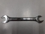 Armstrong 26-121 3/4-IN X 13/16-IN Open-end Wrench Made Usa. Fixed Price $15.97.