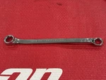 Proto Professional, 1024M Closed End 12 Point Wrench, & 13 Mm, Usa Made #b. Fixed Price $13.99.