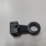 Sturtevant Richmont Bh 5/8 Torque Wrench Head,box End,size. Fixed Price $39.99.