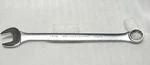 Proto 1242 Professional 1-5/16" Sae Point Standard Handle Combination Wrench. Fixed Price $67.50.