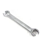 Williams Superrench XFN-2836 7/8 1-1/8 12PT Flare Nut Line Wrench Usa. Fixed Price $14.99.