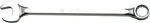Tool 1138 Combination Wrench Wrightgrip 2.0 12 Point Satin 1-3/16INCH. Fixed Price $61.99.