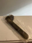New Branson Spanner Wrench 101-118-039. Fixed Price $29.95.