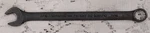 Proto 1214BASD Anti-slip Design Combination Wrench 7/16 Point Usa 7" Long. Fixed Price $5.94.