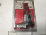 Napa Evercraft Valve Spring Compressor 775-9054. Fixed Price $10.00.