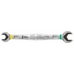 Wera 05003760001 6002 Joker 10MM/13MM Double Open-ended Wrenches. Fixed Price $25.64.