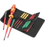 Wera 05006605001 Kraftform Kompakt Vde 15 Torque 1.2-3.0 Nm Extra Slim. Fixed Price $219.96.