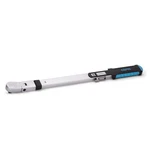 Capri Tools 1/2 In. Drive Flex-head Split Beam Torque Wrench, 50-25... Fast Ship. Fixed Price $176.99.