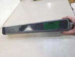 Etork Click-style Torque Wrench 3/8 100 Lbs. Fixed Price $110.00.