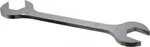 Proto J3152 Full Polish Open End Wrench: & 60 Degree Head Angle, 1-5/8". Fixed Price $143.77.