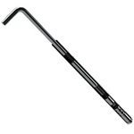 Gold Tip Fact Weight System Hex .166 33 1/2" Long #00082 WSWRENCH2 Arrow. Fixed Price $26.99.