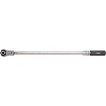 Proto J6014C Micrometer Adjustable Torque Wrench - Silver. Fixed Price $250.80.