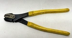 Thomas Betts T&b Sta-kon Crimper For Connectors Pliers WT-152 Ra Rb Series. Fixed Price $18.59.