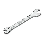Capri Tools Slim Mini Open End Wrench, Single. Fixed Price $7.99.