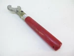 Eupen 1-1/16 Torque Wrench TQ-1116-F18 Cable Prep Tool. Fixed Price $18.99.
