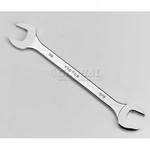 Proto B334242 Extra Thin Satin Open-end Wrench 9/16 5/8. Fixed Price $32.15.