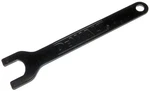 Craftsman Angle Grinder Genuine Oem Replacement Spanner Wrench - N541784. Fixed Price $18.45.