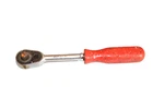 Mac Tools XR8PA 3/8 Drive Ratchet Red Handle Usa. Fixed Price $59.99.