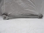 Wright Grip 2.0 1-1/4" Combination Wrench 1140-USA. Fixed Price $39.99.
