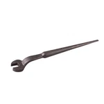 Martin Tool 910A 1-11/16 Inch Industrial Black Structural Offset Wrench. Fixed Price $99.58.