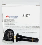 Schrader Automotive 21507 Tpms Programmed Sensor Snap-in 315MHZ. Fixed Price $31.98.