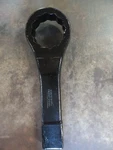 Proto Offset Striking Wrench 3/4, USN360 ( Slugger, Striker, Hammer). Fixed Price $199.99.