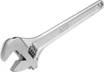 Ridgid Adjustable Wrench 450MM 768 86927 Silver New. Fixed Price $179.99.