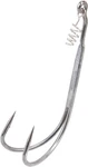 Frog Factory Double Take Hook. Fixed Price $9.28.
