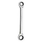 Westward 54PP65 Box End WRENCH,7-1/2" L. Fixed Price $24.84.