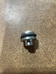 Ingersoll Rand Throttle Valve Assembly For I-r Impact Wrenches, 2934-A50 (each. Fixed Price $32.99.