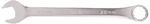 Sk Professional Tools 88320 12-POINT Metric Wrench Standard, Mm, Combinatio. Fixed Price $46.85.