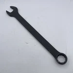 Westward 54RZ38 Combination WRENCH,SAE,1 7/16. Fixed Price $49.95.