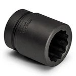 Wright Tool 8772 1INCH Drive 12 Point Standard Impact Socket 2-1/4INCH. Fixed Price $106.83.