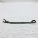 Owatonna Tool Co No. 2425 Offset Box Wrench 3/4" 25/32" Vintage Usa. Fixed Price $15.00.