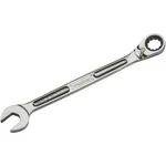 Stanley JSCVM07T Reversible Ratcheting Combination Wrench, Mm, 12 Point, Full. Fixed Price $30.90.