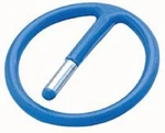 Wright Tool 6580 3/4INCH Drive Ret Ring One-piece Crush Gauge 1-1/4INCH I.d.. Fixed Price $13.86.