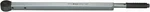 Stahlwille Torque Wrench With Cut-out 50200081 721NF/80. Fixed Price $1484.60.