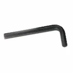 Dynabrade 95135 Hex Key Wrench 3M Heavy Duty Roto Peen Tool. Fixed Price $19.99.