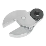 Sealey AK5988 Adjustable Crows Foot WRENCH-1/2 Inch Square Drive From 6-45MM. Fixed Price $88.78.