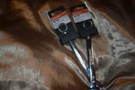 2 Combination Wrench Crescent 9/16" CCW6-05. Fixed Price $8.00.