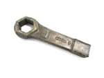 Ampco Tools 1-1/2" Bronze Non-sparking Striking Wrench, 6-POINT, WS-1809A. Fixed Price $44.99.