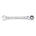 Dewalt Ratcheting Combination Wrench 1/4" Sae. Fixed Price $27.37.