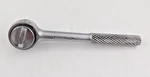 Thorsen Ratchet No. 77MC 1/4" Drive Small. Fixed Price $18.91.